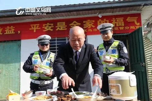 义乌吃瓜最新事件爆料新闻