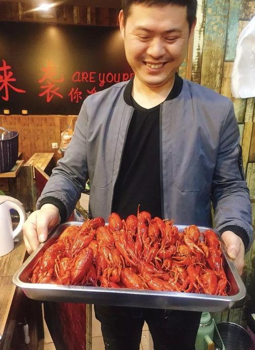 义乌吃瓜最新事件爆料新闻