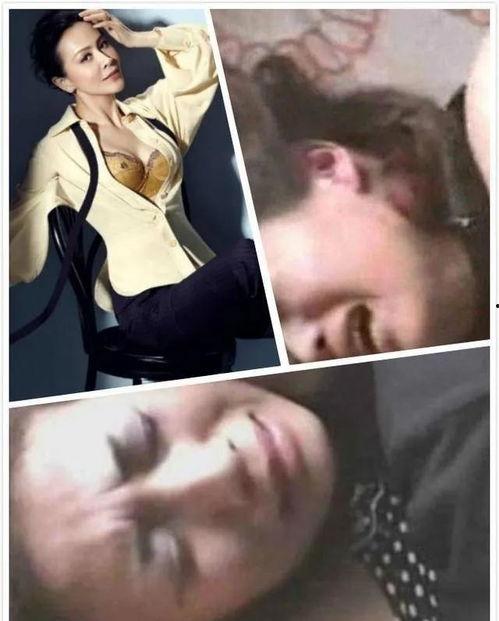 黄立行生理反应视频,生理现象背后的科学奥秘