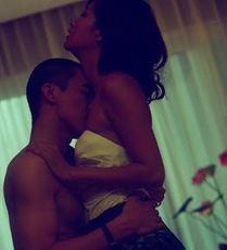 黄立行生理反应视频,生理现象背后的科学奥秘