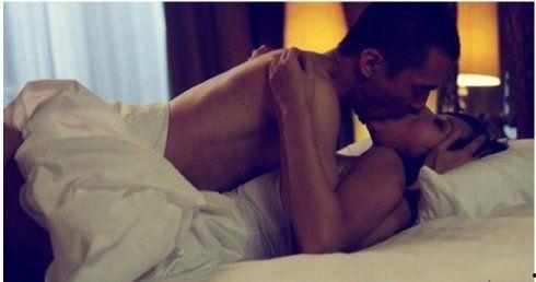 黄立行生理反应视频,生理现象背后的科学奥秘