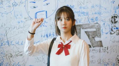 井川里予黑料吃瓜公众号