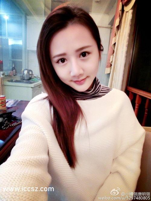 井川里予黑料吃瓜公众号