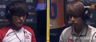 a级视频在线观看,在线观看的视听盛宴