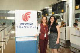 瓜鲁柳斯今日新闻,揭秘瓜鲁柳斯地区最新动态与热点事件