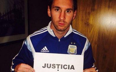 瓜鲁柳斯今日新闻,揭秘瓜鲁柳斯地区最新动态与热点事件