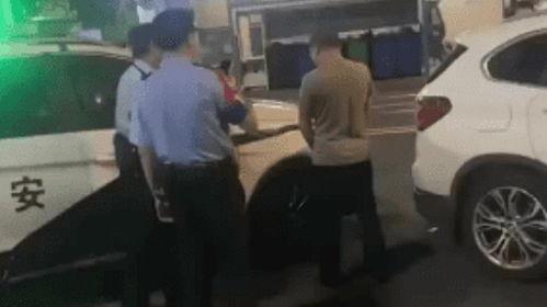 男人撒尿视频,一场关于撒尿的视觉奇遇