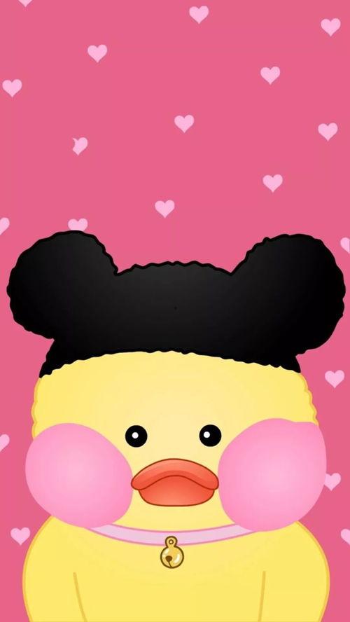 吃瓜爆料小黄鸭图片高清,吃瓜爆料小黄鸭背后的故事