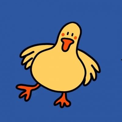 吃瓜爆料小黄鸭图片高清,吃瓜爆料小黄鸭背后的故事