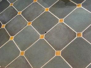 美缝怎么做的视频教程,跟随视频教程轻松掌握