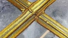 美缝怎么做的视频教程,跟随视频教程轻松掌握