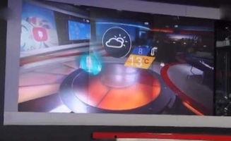 东方视频,揭秘东方文化魅力，带你领略异域风情