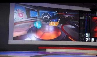 东方视频,揭秘东方文化魅力，带你领略异域风情