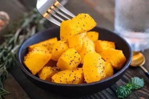 吃瓜南瓜被爆料怎么办啊,应对危机的应对策略全解析