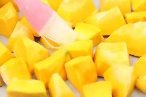 吃瓜南瓜被爆料怎么办啊,应对危机的应对策略全解析