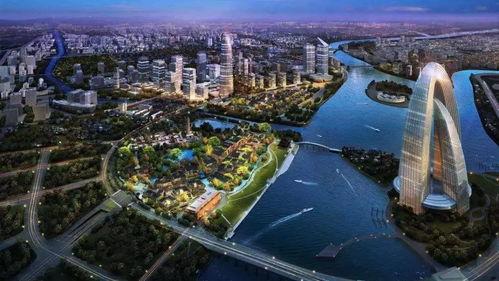 瓜州河湖今日新闻,今日新闻聚焦生态治理与绿色发展