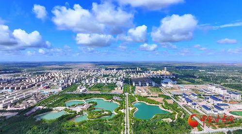 瓜州河湖今日新闻,今日新闻聚焦生态治理与绿色发展