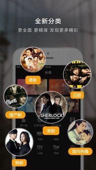 夏同学福利视频,揭秘校园生活精彩瞬间