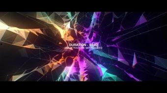 4k演示视频,探索极致画质背后的科技魅力