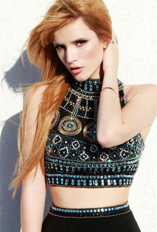 欧美女优在线视频,视觉盛宴，激情四溢