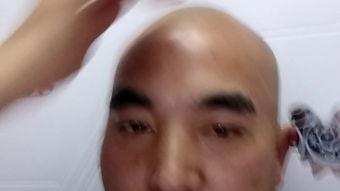 刮光头视频,视频教程解析