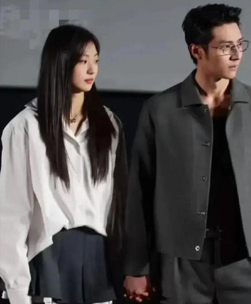 娱乐圈最新爆料吃瓜拿走,揭秘明星背后的秘密，吃瓜群众拿走不谢！