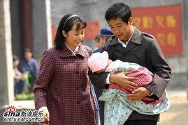 金婚视频,携手走过半个世纪的甜蜜回忆