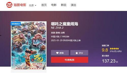 国产精品系列视频,匠心独运，光影交织的艺术之旅