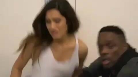 搓憋视频,揭秘传统技艺的魅力与传承