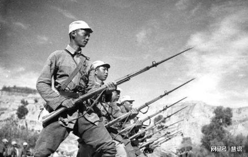 抗战视频,影像中的民族抗争史诗