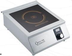 电磁炉怎么使用视频,视频详解操作步骤