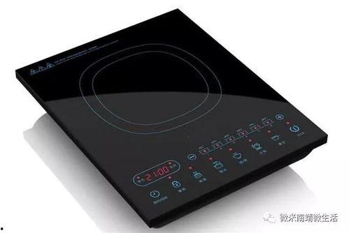 电磁炉怎么使用视频,视频详解操作步骤