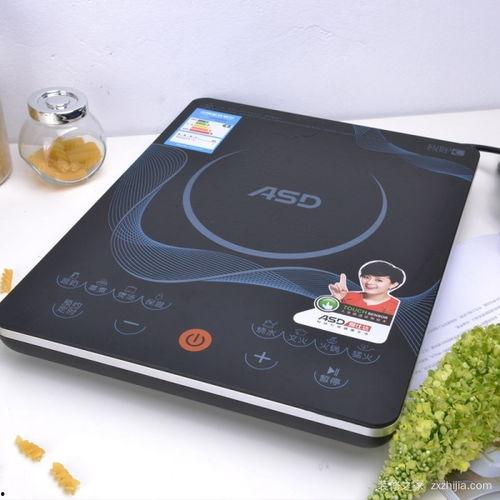 电磁炉怎么使用视频,视频详解操作步骤