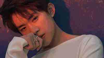 爆料吃瓜吴磊微博是真的吗,吃瓜群众热议