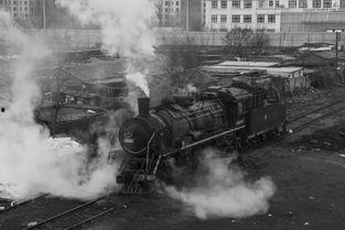 老火车视频,老火车视频中的历史记忆与情感共鸣