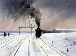 老火车视频,老火车视频中的历史记忆与情感共鸣