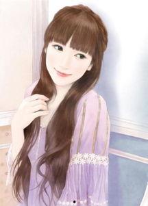 女主爆料吃瓜的小说现代,女主爆料，揭秘明星背后的秘密