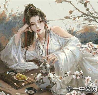 女主爆料吃瓜的小说现代,女主爆料，揭秘明星背后的秘密