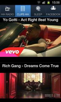 hh视频,揭秘热门话题背后的精彩瞬间