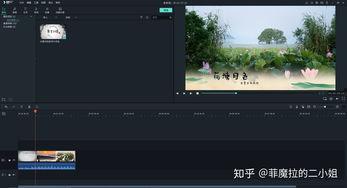 如何自学剪辑视频,从入门到精通的实用指南