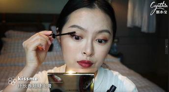 a毛视频,带你领略独特魅力与精彩瞬间