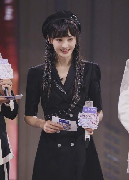 吴宣仪爆料吃瓜视频,独家爆料吃瓜视频幕后真相