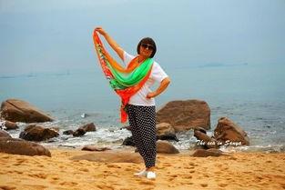 海角封神妈妈吃瓜爆料,妈妈吃瓜爆料，揭秘神秘事件背后真相