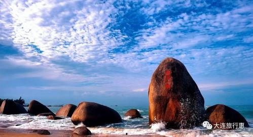 海角封神妈妈吃瓜爆料,妈妈吃瓜爆料，揭秘神秘事件背后真相