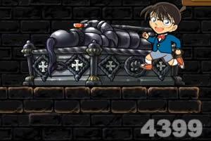 黑料传送门吃瓜曝光,揭秘娱乐圈吃瓜背后的真相