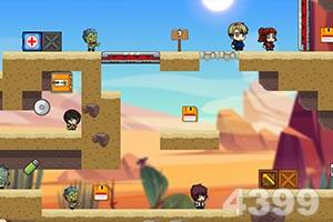 黑料传送门吃瓜曝光,揭秘娱乐圈吃瓜背后的真相