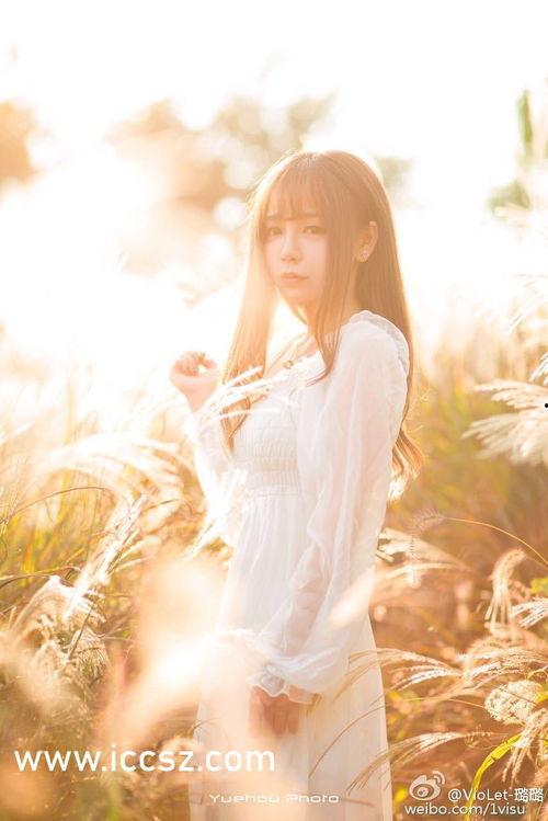 夜恋秀场全部视频列表,精彩纷呈的视觉盛宴，一网打尽全部视频精华