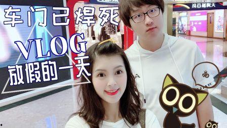 视频美眉,捕捉青春风采