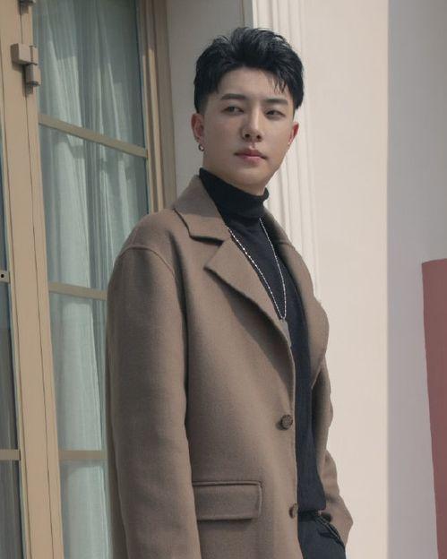 中国男男视频,探索多元文化下的情感与生活