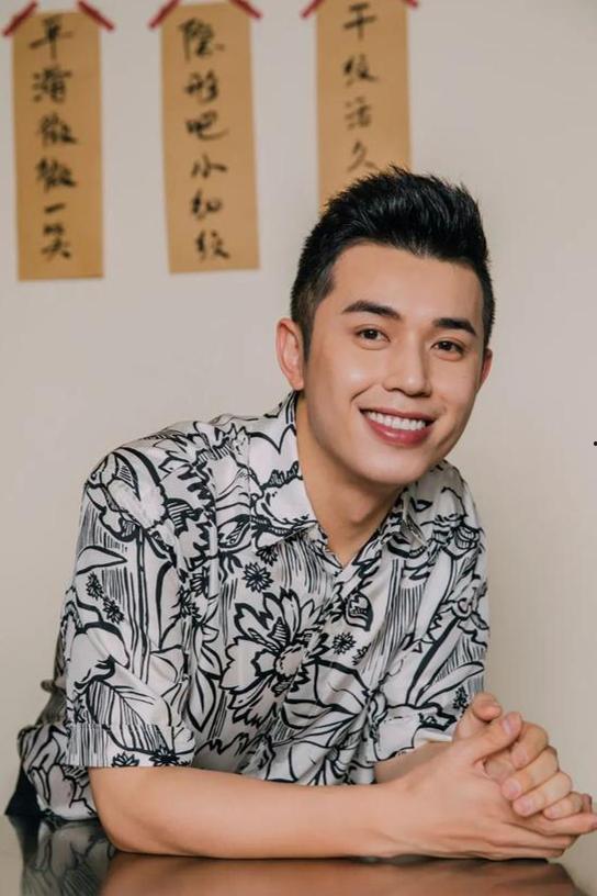 中国男男视频,探索多元文化下的情感与生活